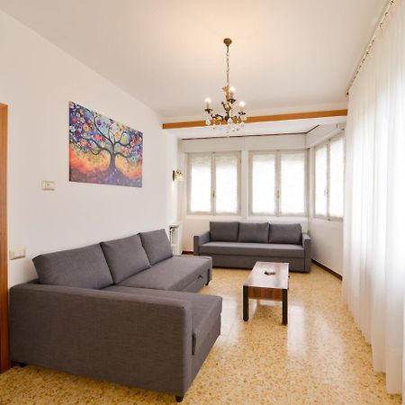 Alp Gruem Apartment - 8 Min Walk To Bernina Express Tirano Eksteriør billede