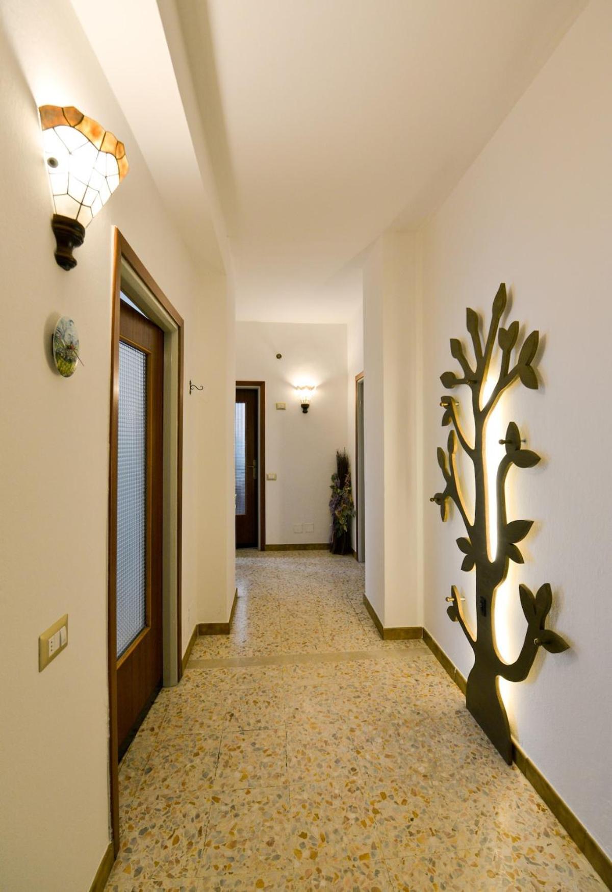 Alp Gruem Apartment - 8 Min Walk To Bernina Express Tirano Eksteriør billede